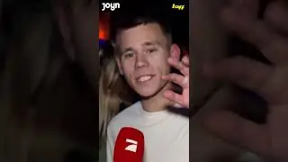 Feiern mit High School Musical, Hannah Montana, K&ouml;nig der L&ouml;wen und co.