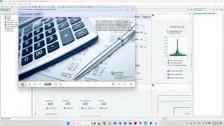 Digital Twin for Banking Resilience | How Simulation Keeps Banks Running During a Crisis