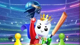 ludo King part of 6806