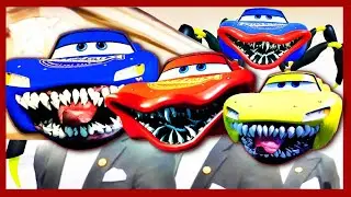 CODIS DAMN DANCE Live Stream