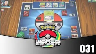 Best Way To Win Matches - Road To Pokemon TCG Worlds