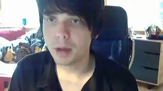 Dummfrage closed: Neue Let's Plays und Projekte sind geplant!