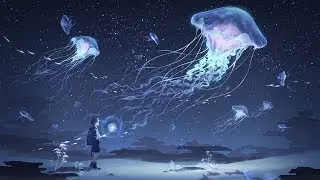 Most Beautiful Music: 