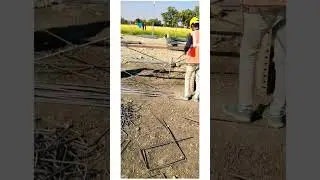 wark in progress for civil line #civil #construction #india #short #shortvideo #youtube