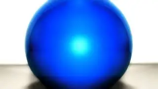 Tristen154's Intro & Special Thanks to MoRGnFX for the Template