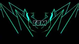 [Lost]EBM-Electrobreak Music Copyright Free