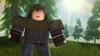 Roblox Sniper Experience...