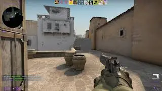 cs go my content #3