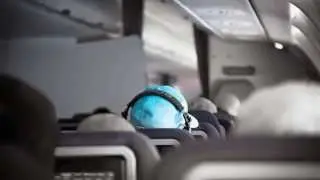Get Back Up - Silent Partner