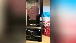 Equip Prime Protein Powder Overview | How did I like it?   #amazoninfluencer