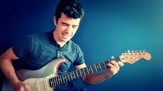 O Resgate Da Música De Antoninho Duarte - Episódio 03 - Vinicius Modelski