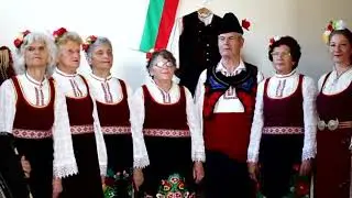 Овчари са Минка открали