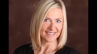 Senior Summer Safety with Shawn Weiss