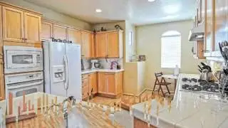 Real Estate Listing For Fullerton, Ca- 1251 Coach House Cour