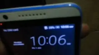 HTC DESIRE 820/816/826 STUCK ON HTC LOGO AND TURN OFF FIXED!!!!!