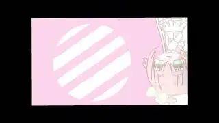 my own intro