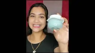top 5 best moisturizing cream for summer season #glambeautyzone