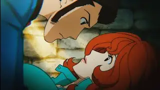 lukayo & C-ARA - Criminal (LoFi Remix)