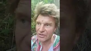 Религия 