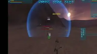 Shieldbarrier 1