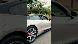 #Babe let's go..Otw ke hati mu hahaha 🤣🤣🤣