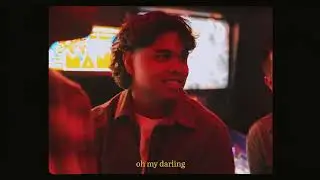Summer School - Sour Candy (Official Music Video)