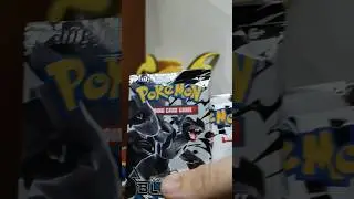 Singles Or Packs? Episode 46!!!! #giveaway To enter Subscribe & Comment!! DETAILS IN DESCRIPTION!!!
