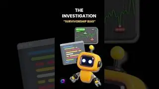 The Real Bug Was Me
