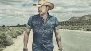 Jason Aldean 1994 Lyrics