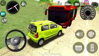 999 Gari Gamer police Drift Gari Driving Android Gameplay Best Car Games 2025