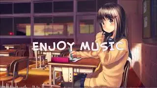 DallasK - All My Life