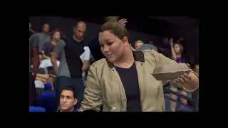 psg vs barce copa ea