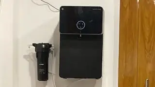 Easily Connect UC Native M2 RO on Mobile#native m2 ro #viral