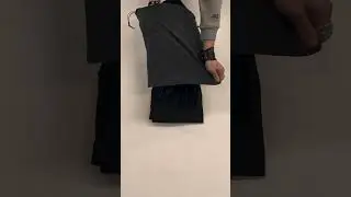 UNPACK AN SS23 ORDER WITH US