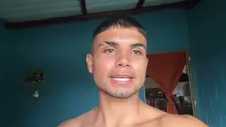 Si SOS infiel no conoces a Dios.