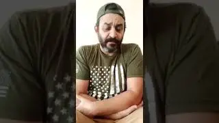 Aljalia almo9ima fee usa morocco