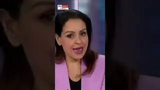 Gwen Walz&rsquo;s bizarre tampon comment
