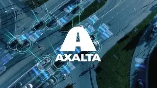 Mobility Coatings