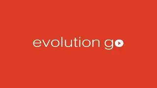 30-Minute Vinyasa Power Yoga | Express JIP | 🔊 AUDIO ONLY 🔊