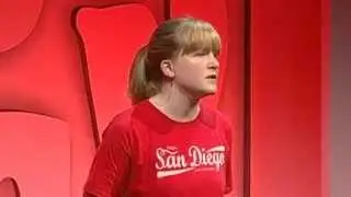 Jessa Gamble Our natural sleep cycle