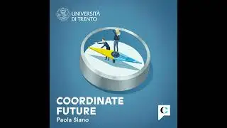 Ep.4 - L'insostenibile leggerezza del digitale