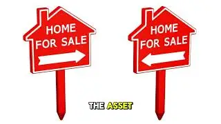 Housing Market Forecast: Buy Now vs. Wait 2026