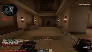 what are you doing?