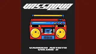 Racing (Original Mix)