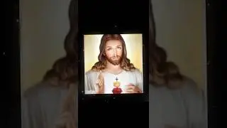 KINGS OF KINGS|a Jesus edit|