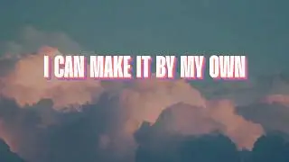 Tanya Andros - Yet to come (Indifferent Guy Remix) (Official Video)