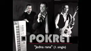 POKRET - 