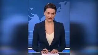 Иммиграция строгого режима