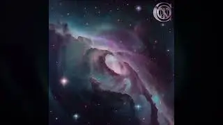 Contxt x Saucey Beats - Warp Drive [Trap Instrumental]