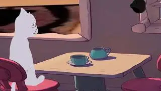 〠 Ӂ 〠